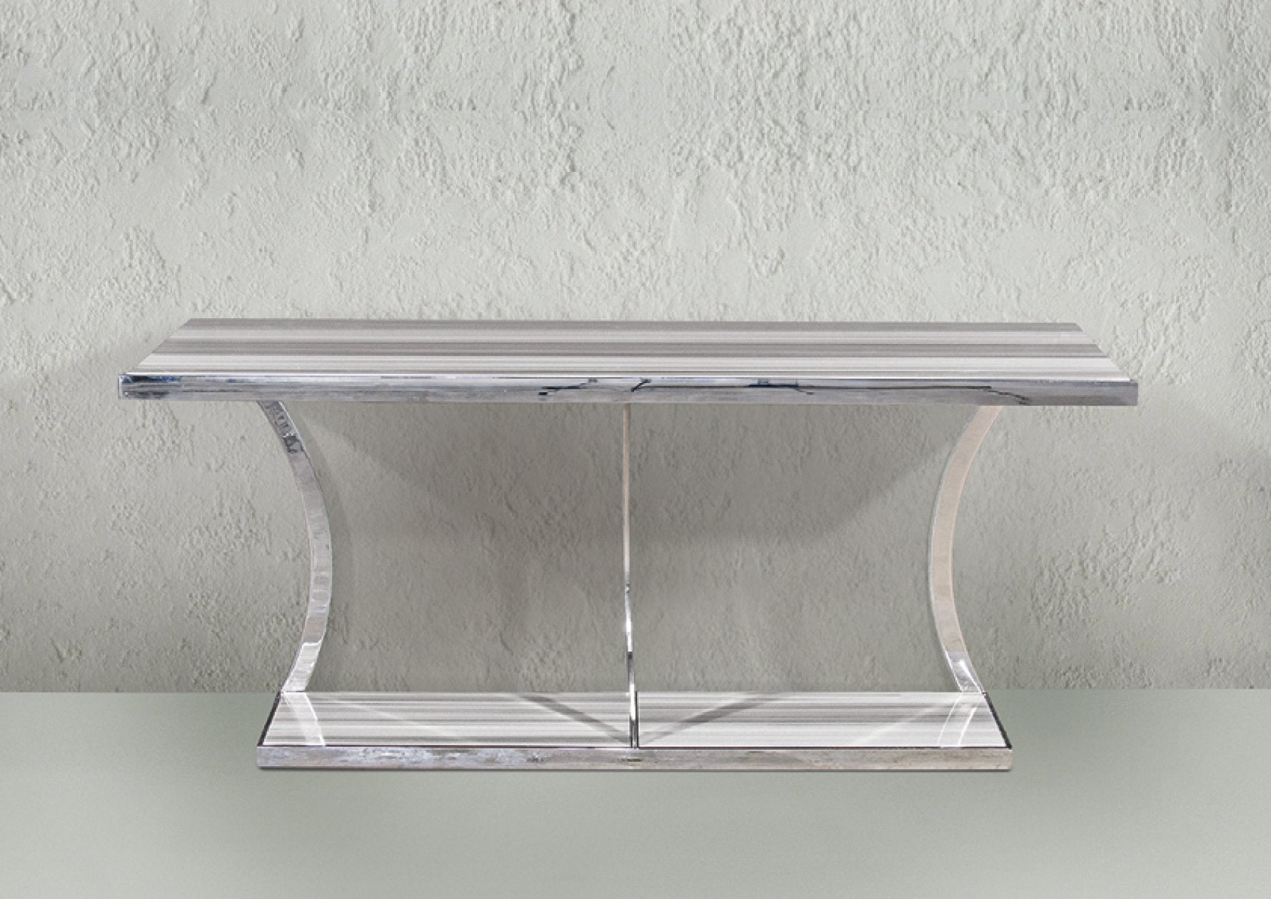 Aurora Console /Italian