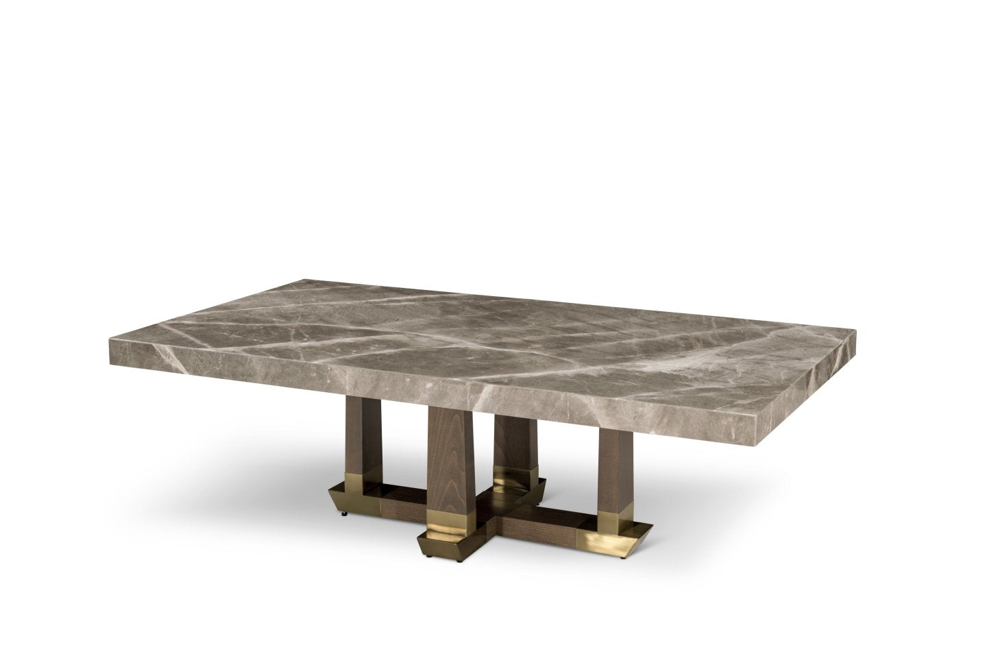 Daytona Coffee Table