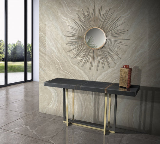 Horizon Console/ Italian