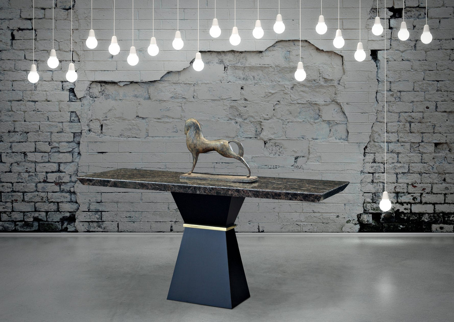 Clepsy plus Console/Italian