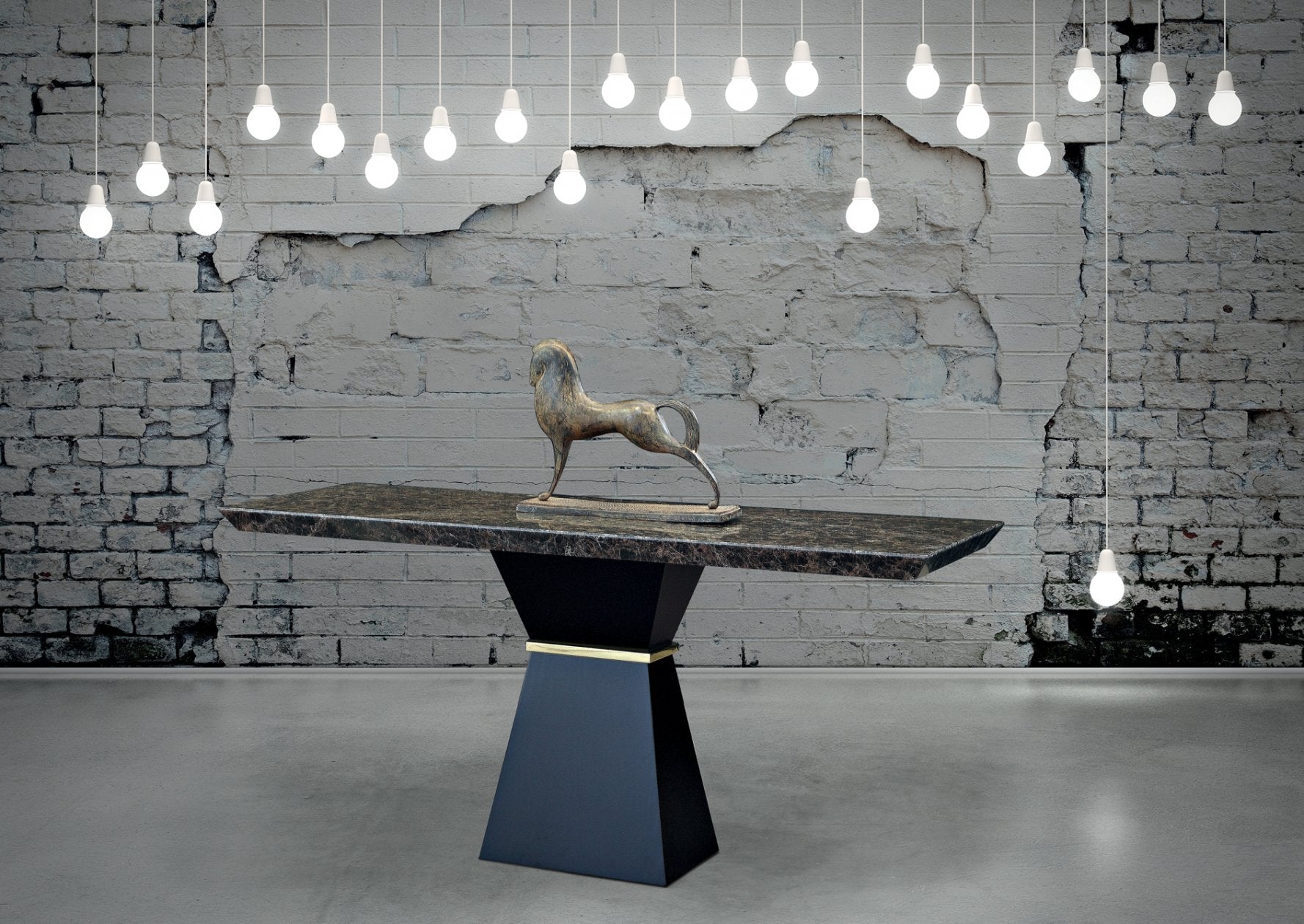 Clepsy plus Console/Italian