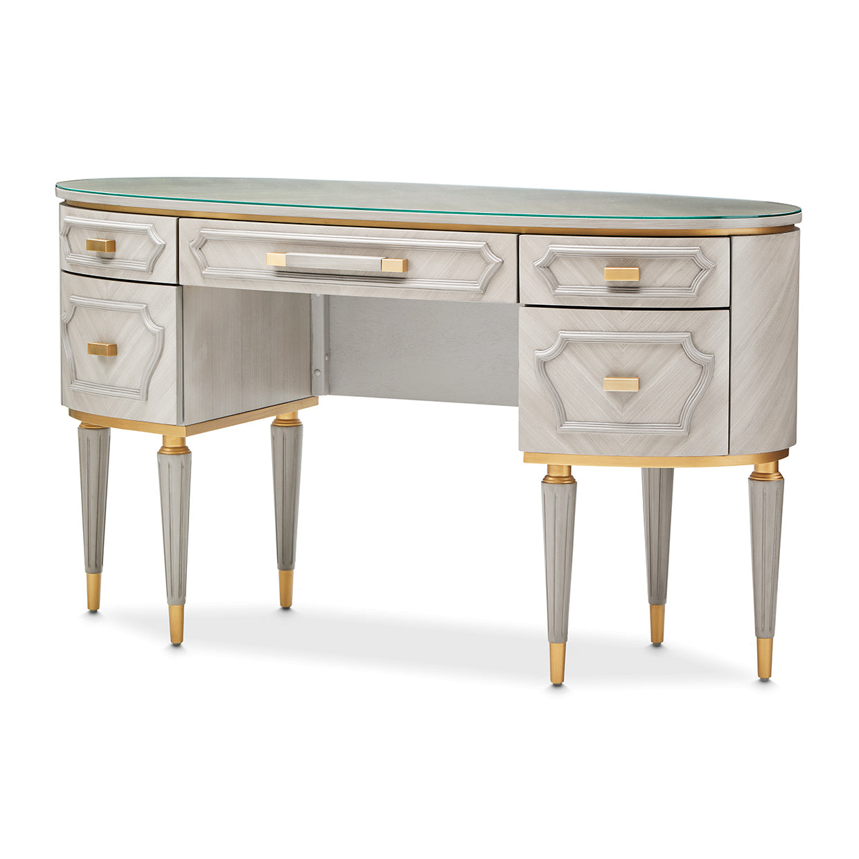 St.Charles Desk
