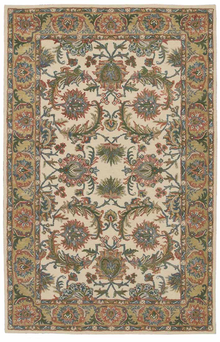 Tabriz Design 922