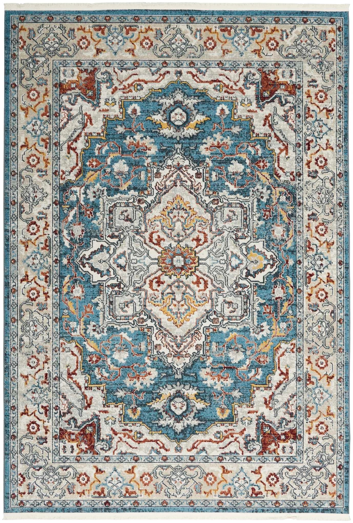 Tabriz Design 933