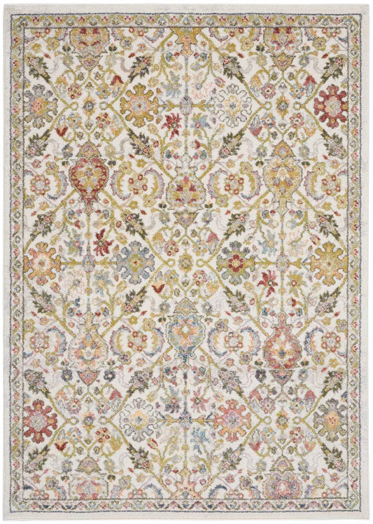Kashan design-1038