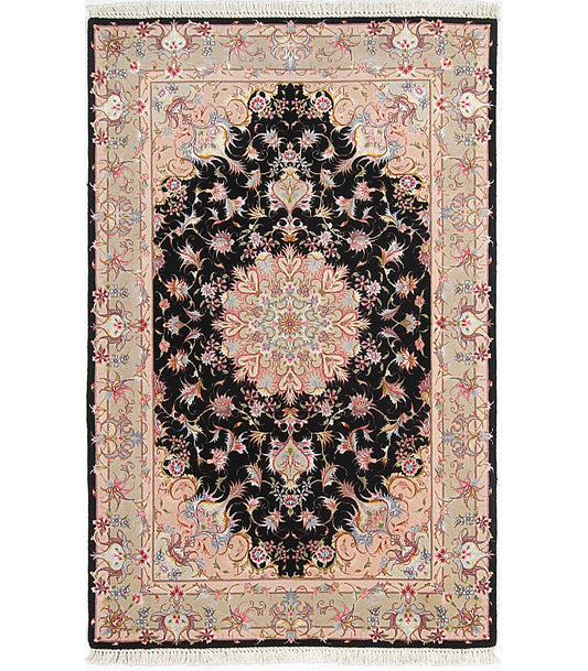 Persian Tabriz