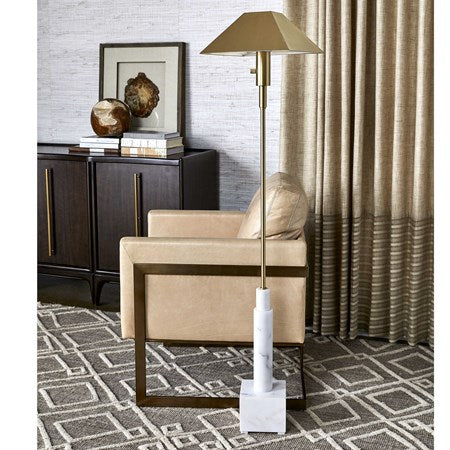 UT-1 Floor lamp