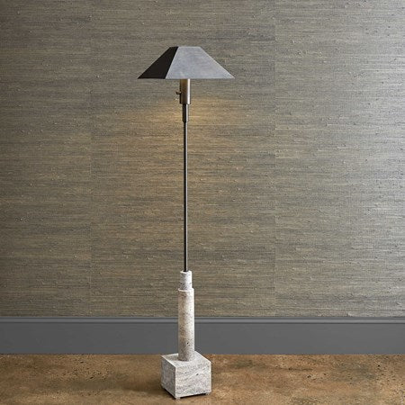 utt-2 Floor lamp
