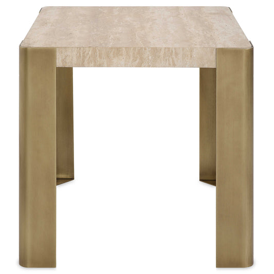 Caress Coffee Table