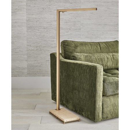 UTT-Floor lamp /4