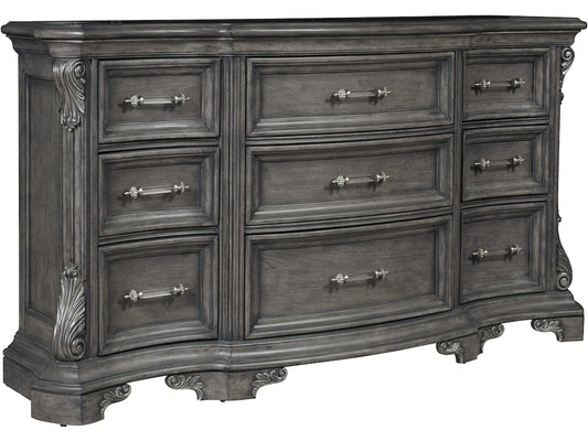 Vivian Bedrood set