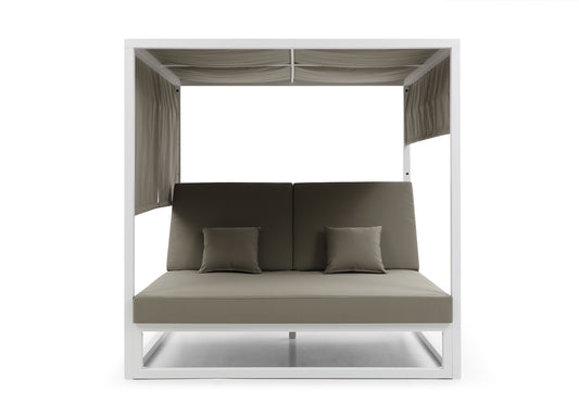 Ava Gazebo