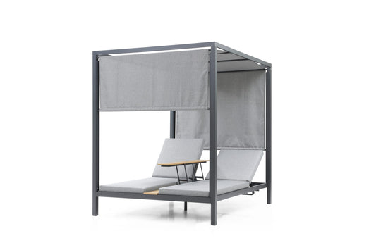 Alena Gazebo