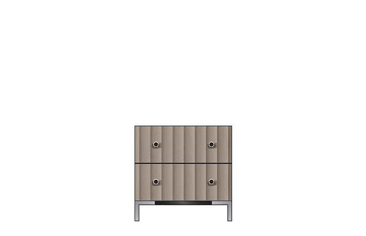 Amish American modern/choice  wood finish