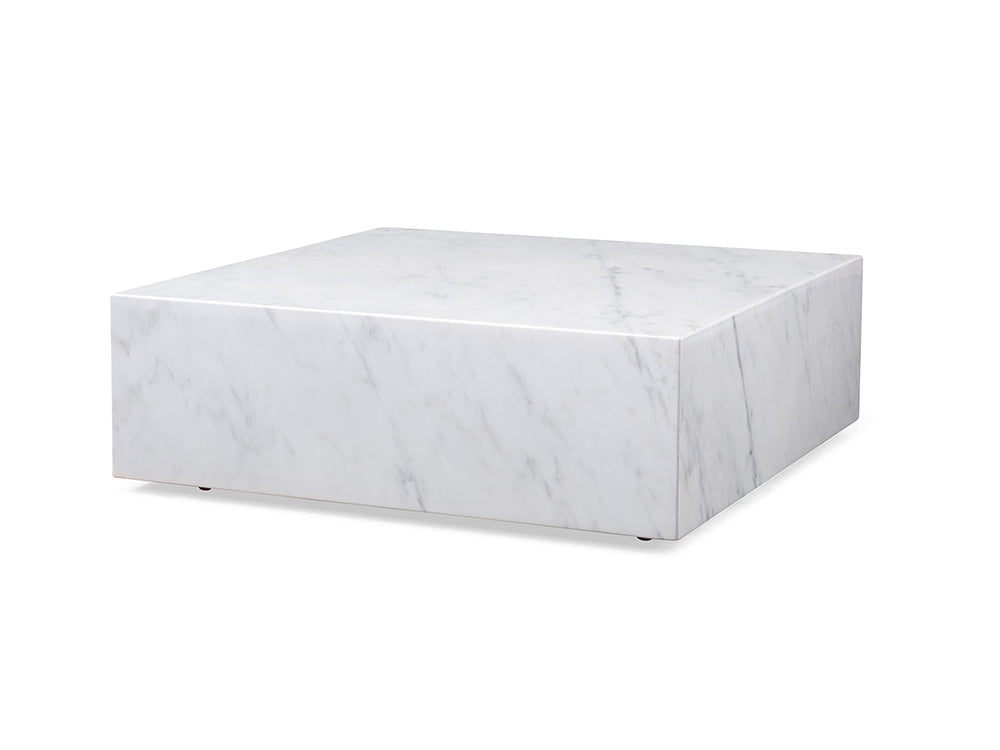Cube squre Coffee Table /2 color