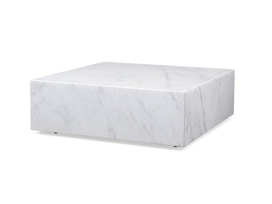 Cube squre Coffee Table /2 color