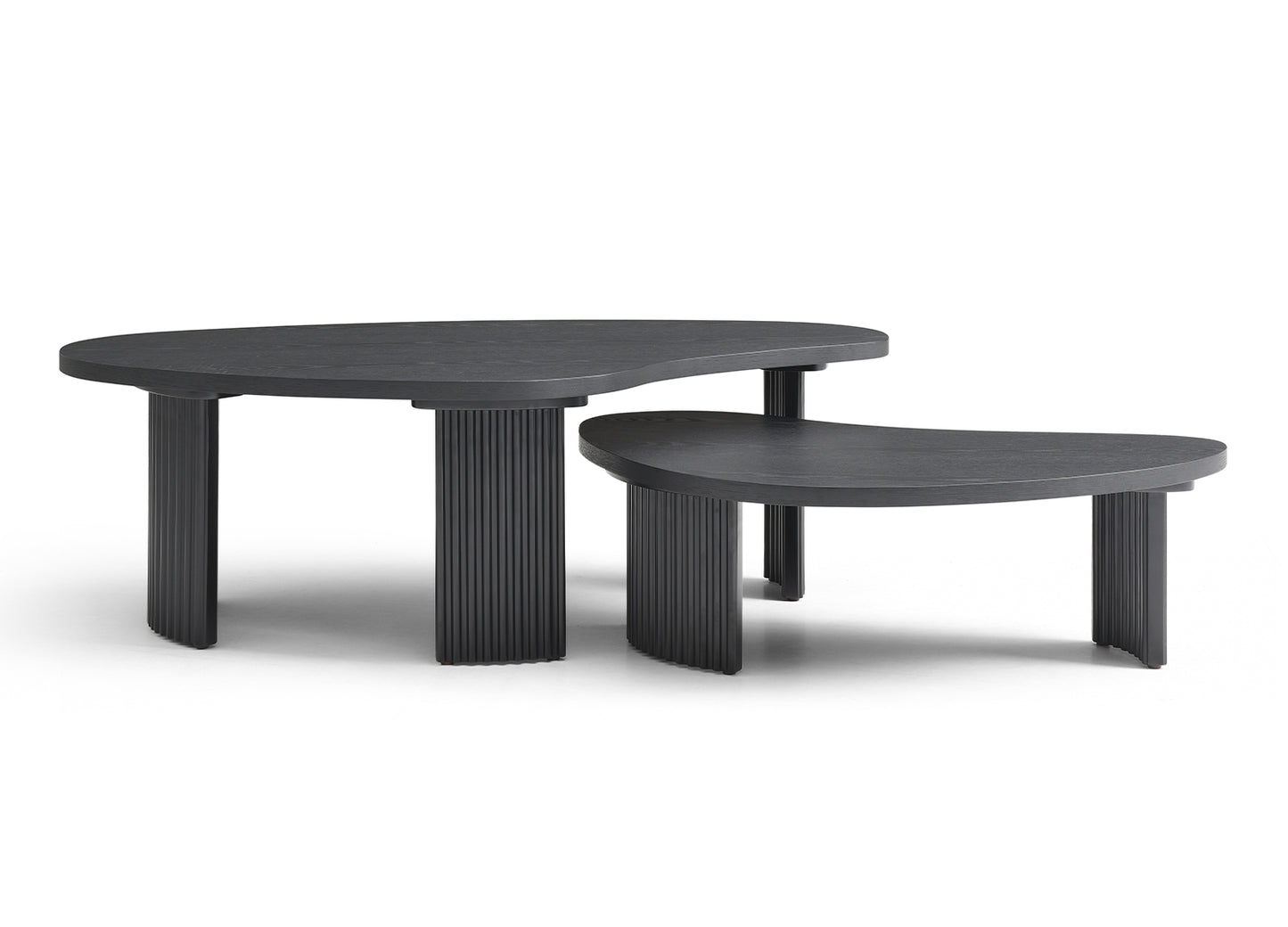 Pam Coffee Table