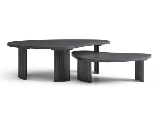 Pam Coffee Table