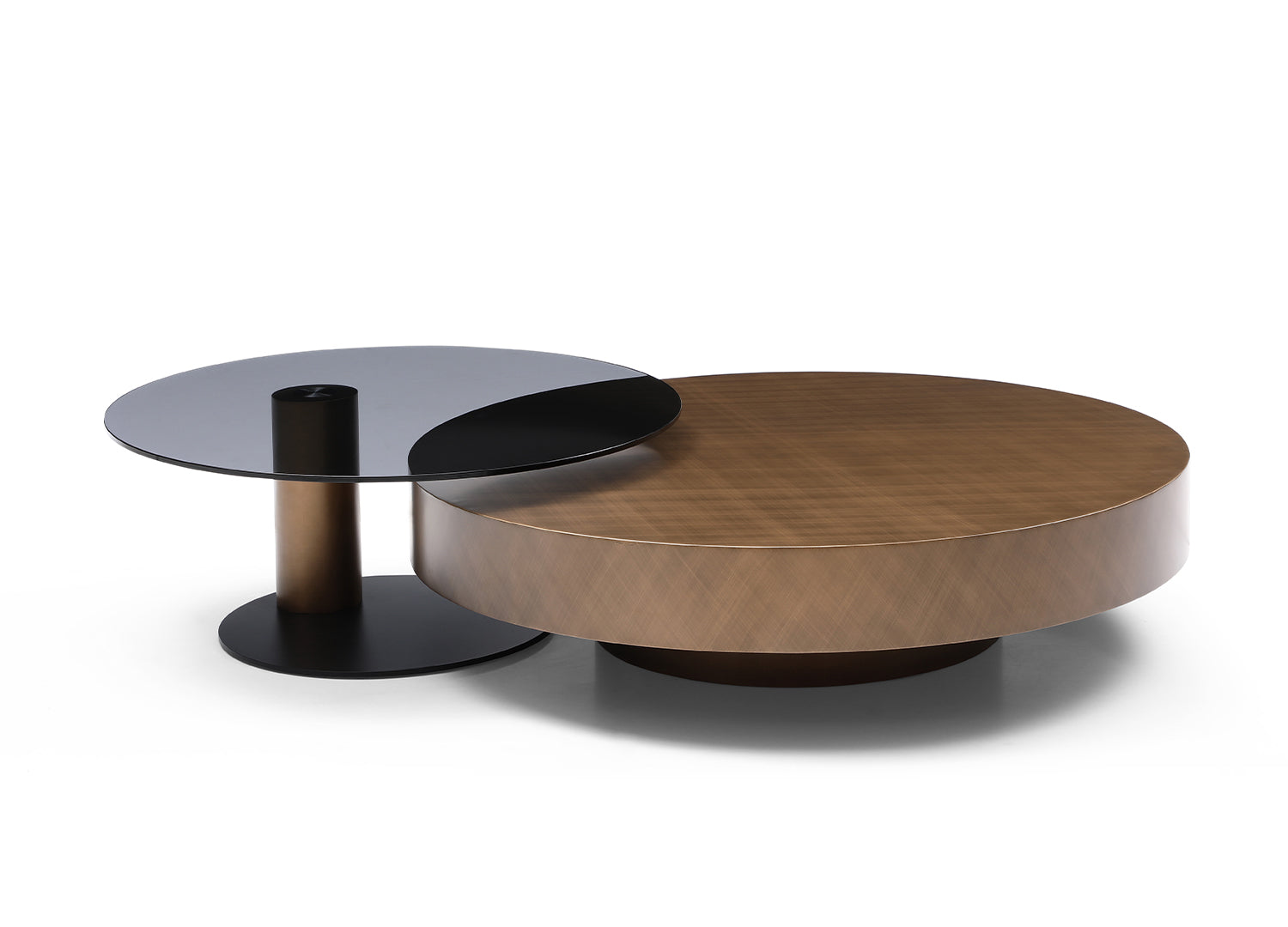 Renata Coffee Table
