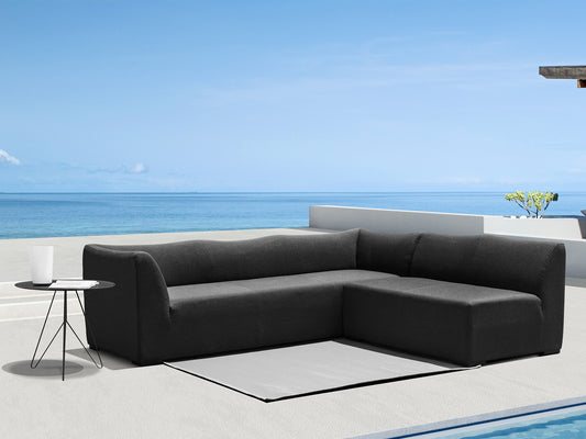 Harmony Outdoor set