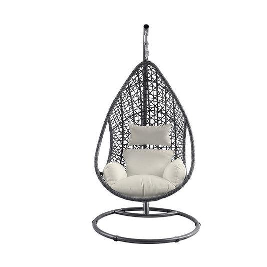 Bravo Egg Chair