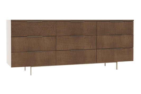 Amish urban Dresser /choice of size & finish