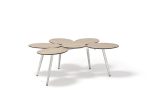 Catalina Outdoor 4pc set