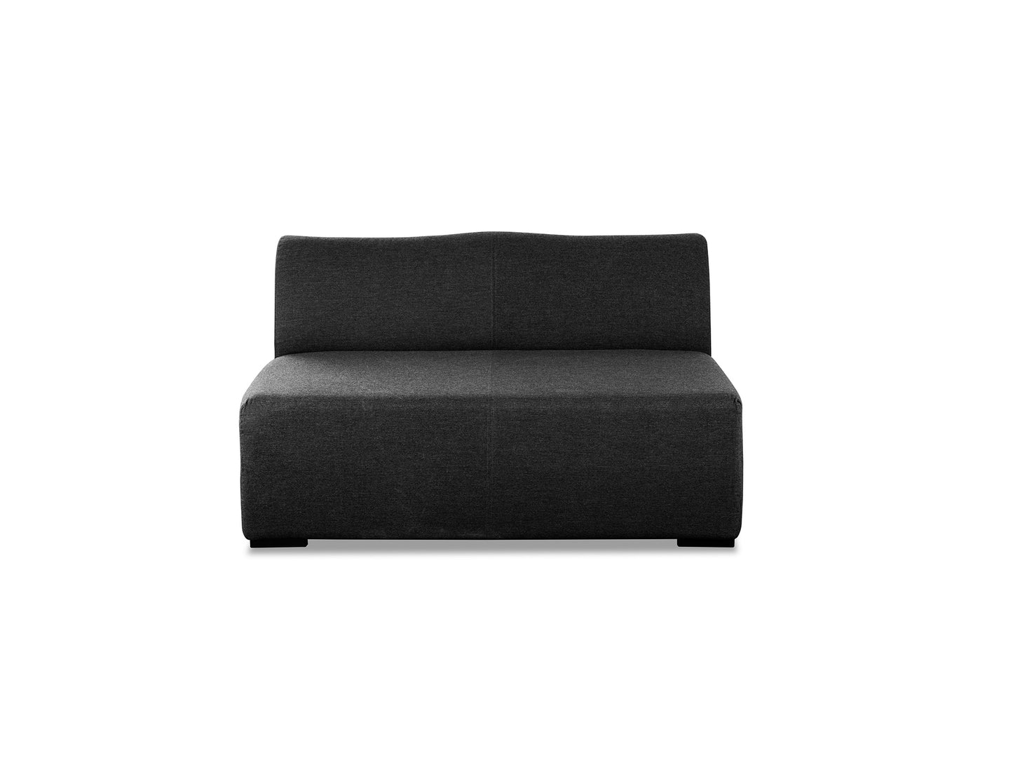 Harmony Outdoor set