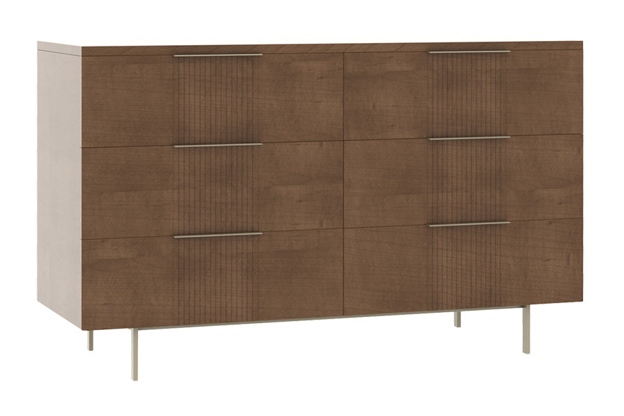 Amish urban Dresser /choice of size & finish