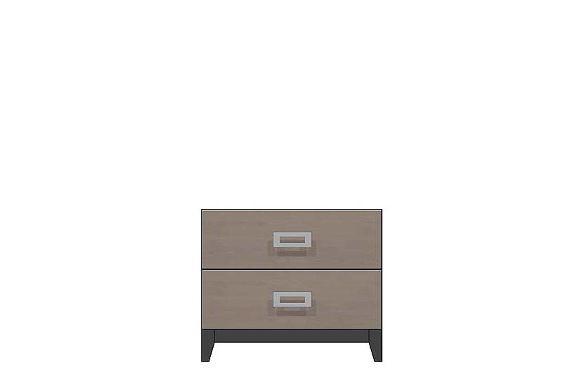 Amish American modern/choice  wood finish