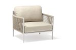 Catalina Outdoor 4pc set